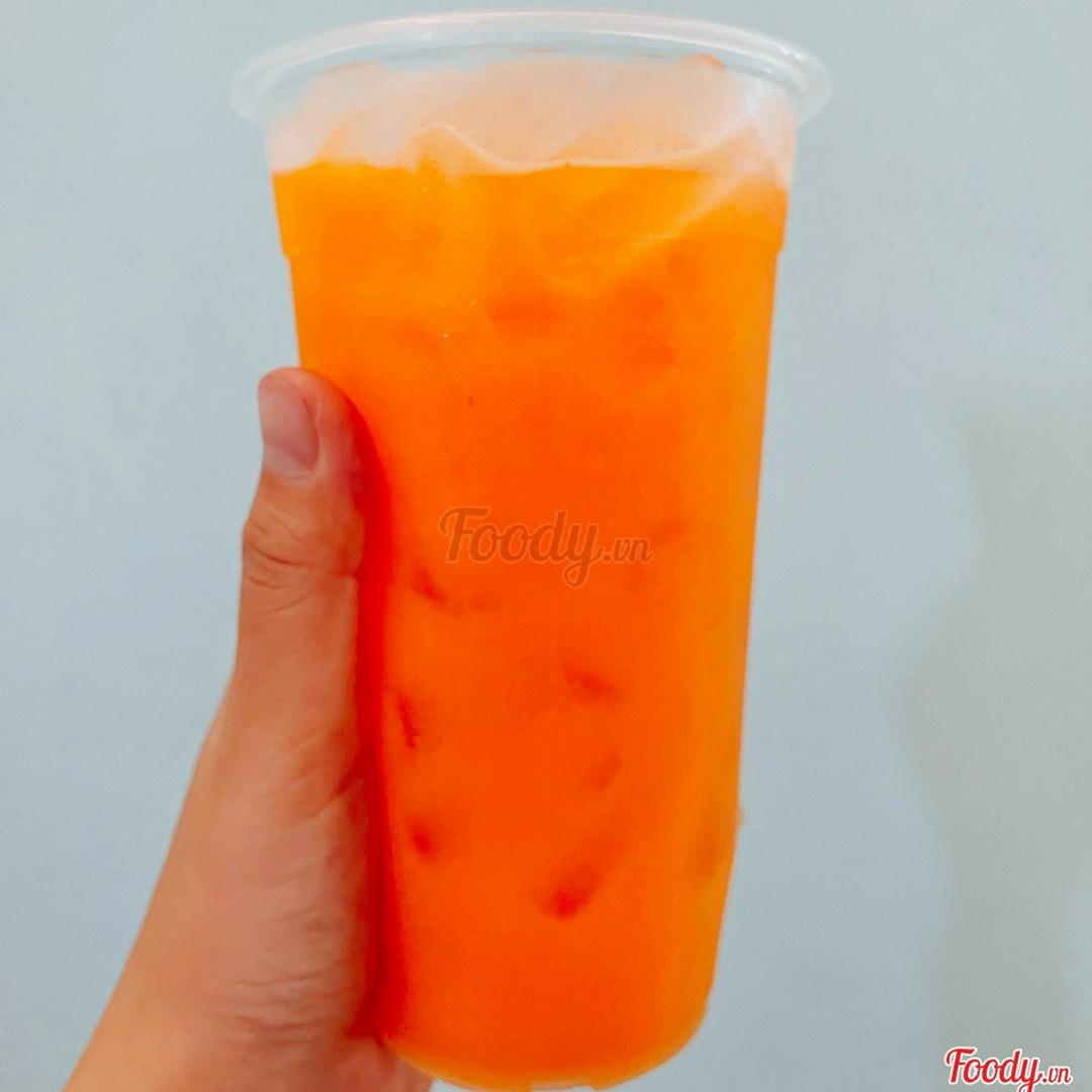 nuoc-ep-mix-2-loai-ly-700ml