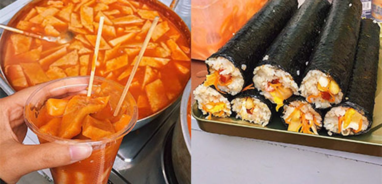 banh-gao-cay-kimbap-xuan-thuy