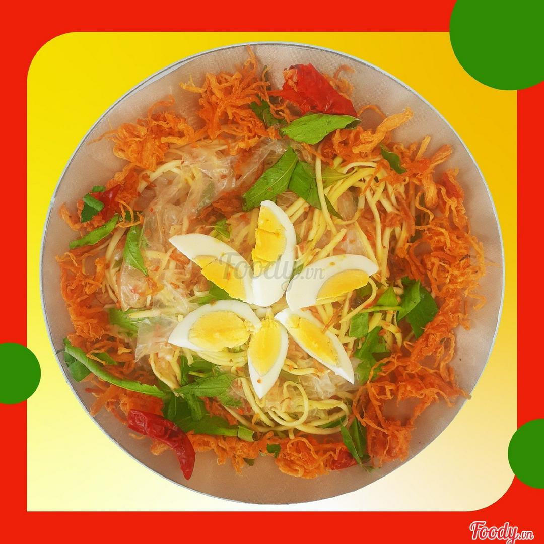 banh-trang-tron-kho-ga