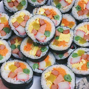kimbap-thuong