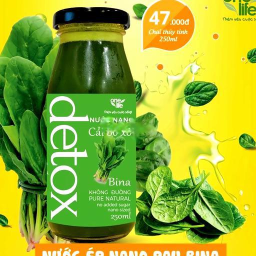 nuoc-ep-cai-bo-xoi-rau-bina-nano-250ml