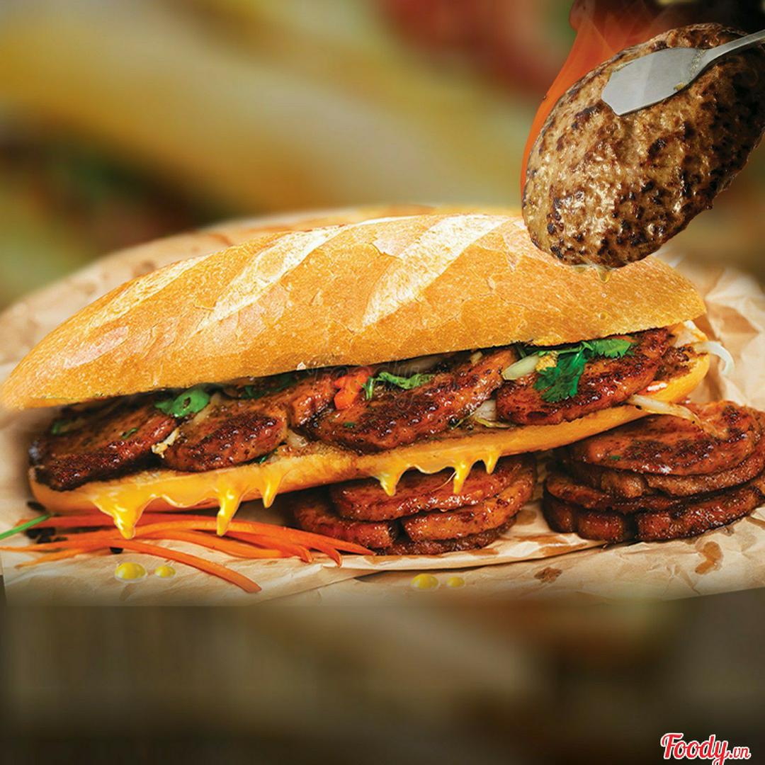 banh-mi-cha-bo-nuong