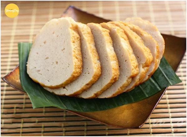 bot-chien-trung-va-cha-lua