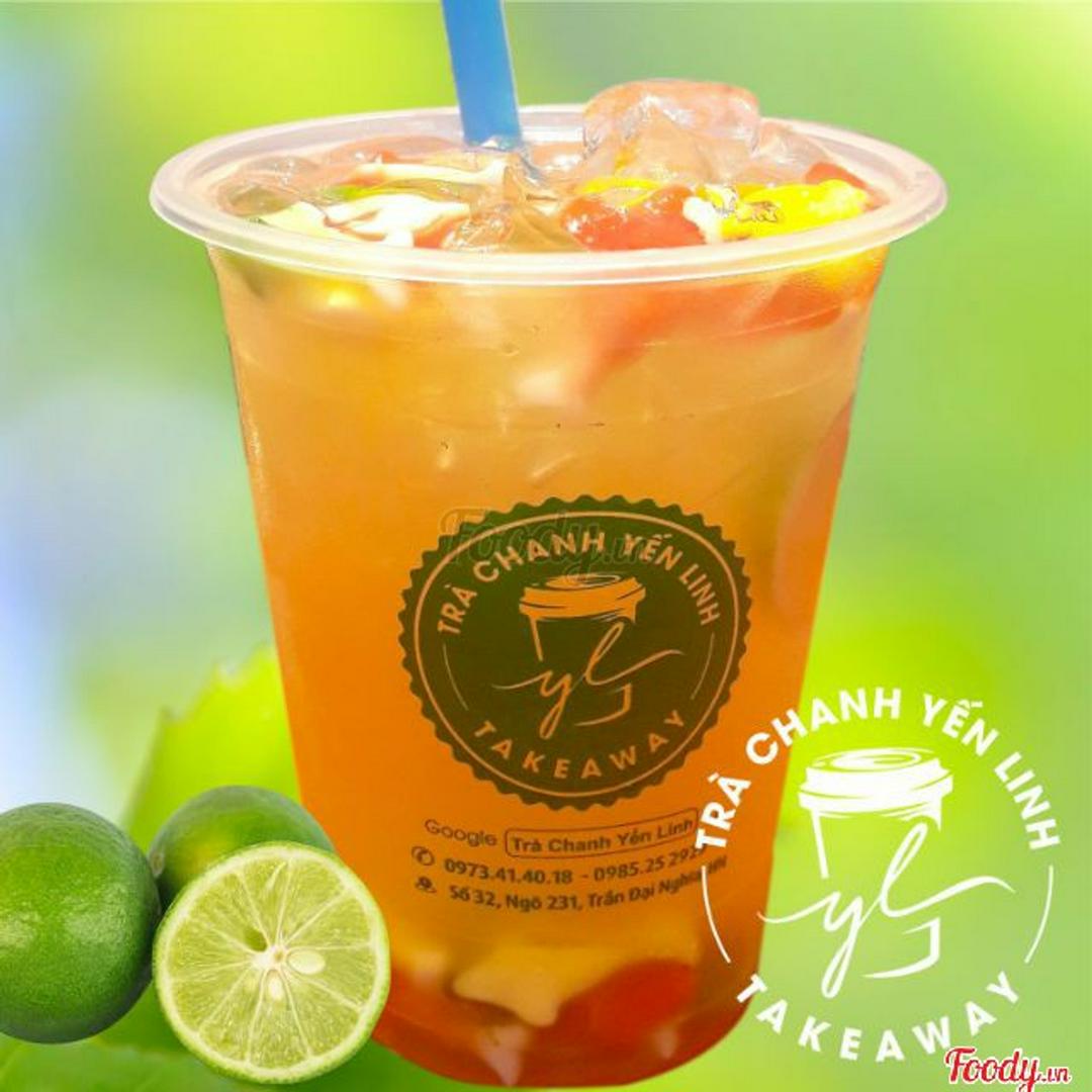 tra-chanh-topping-thach-ca