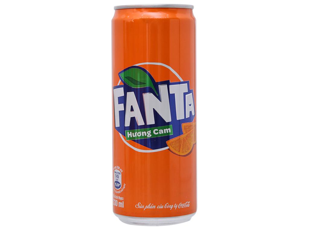 fanta-cam