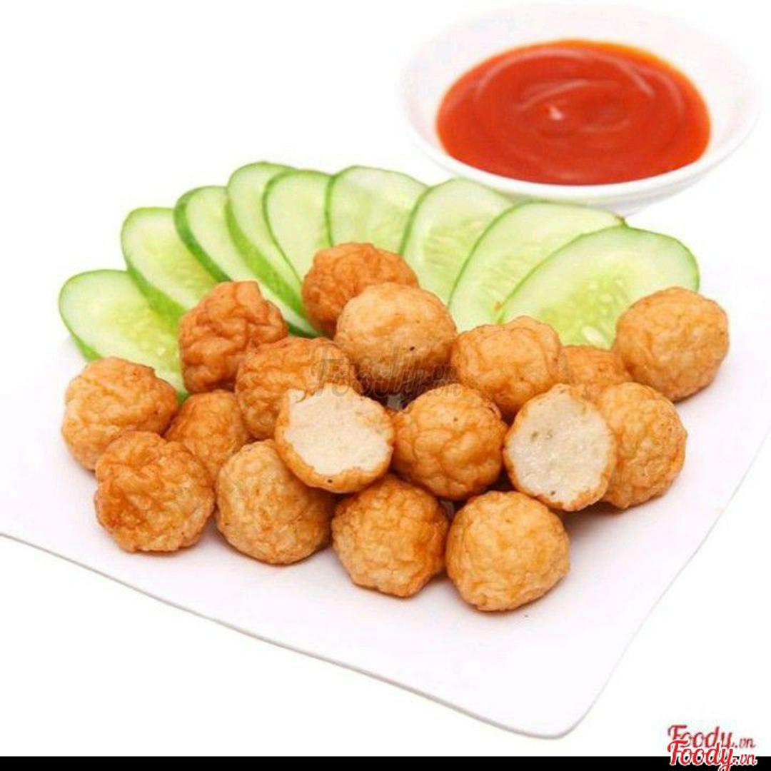 ca-vien-chien-xuat-5-xien