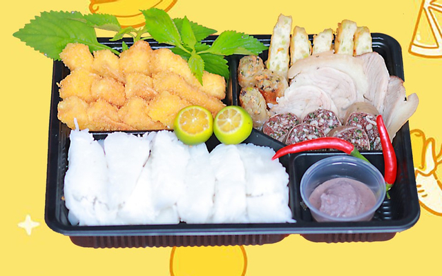 bun-au-chien-xu-tran-duy-hung