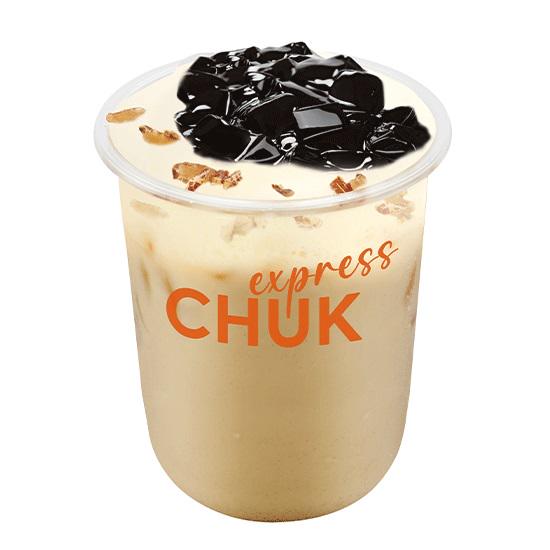 tra-gao-rang-sua-thach-en-kem-muoi-bien