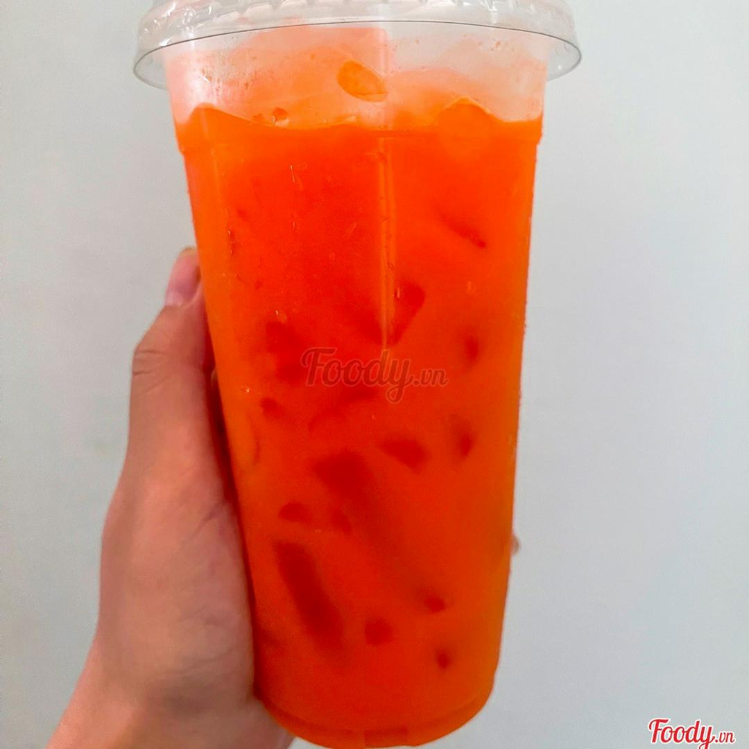 nuoc-ep-ca-rot-ly-700ml