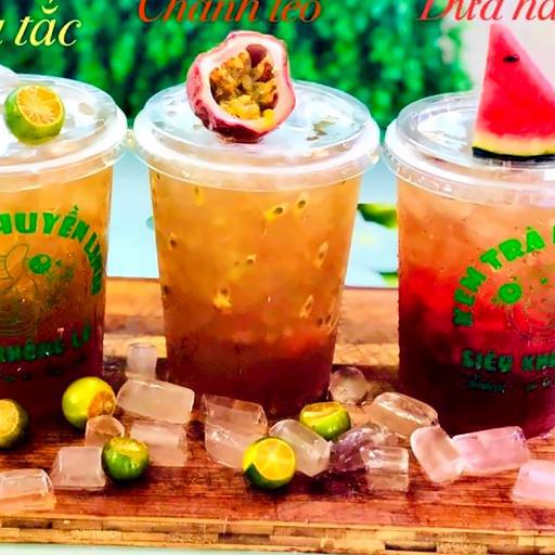 tra-tac-sieu-to-khong-lo