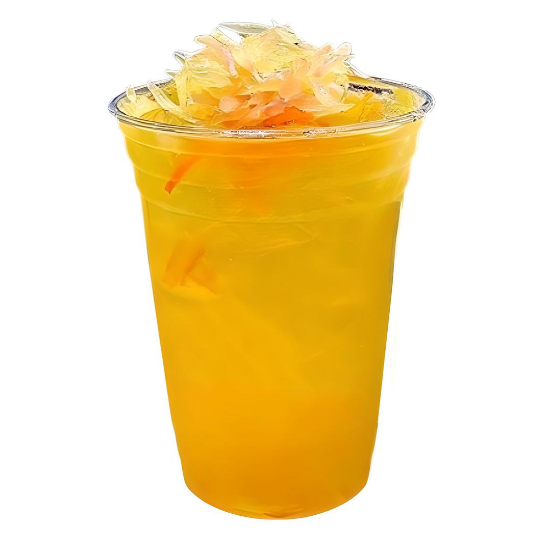 tra-cam-buoi-hong-ly-khung-1000ml