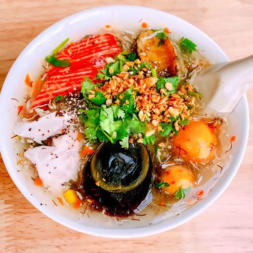 sup-cua-combo-at-biet