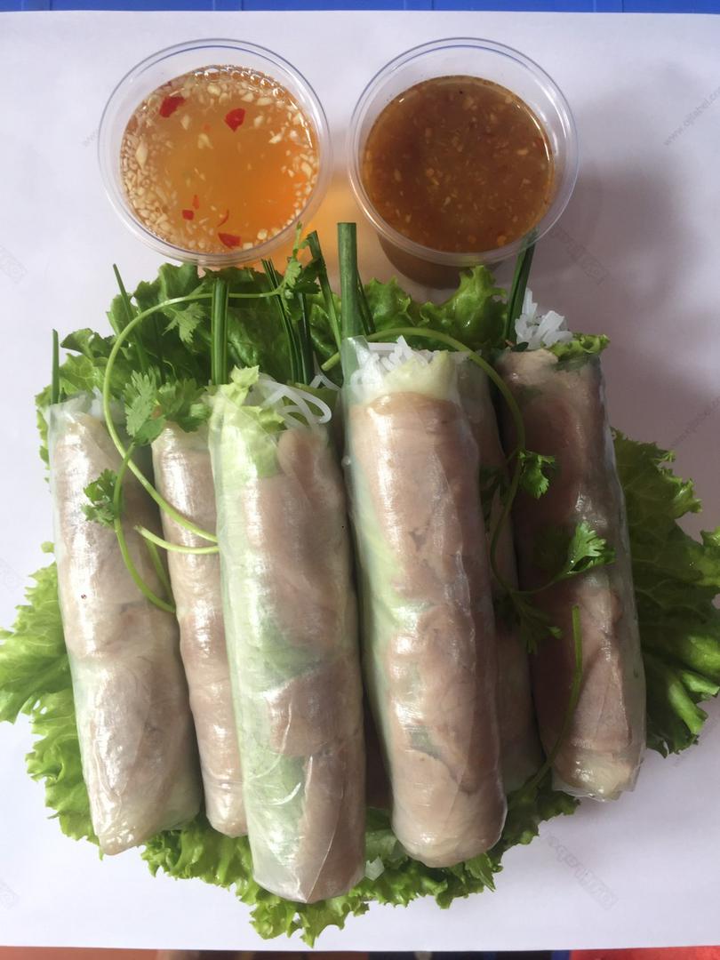 goi-cuon-thit-chan-gio