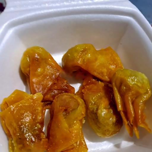 hoanh-thanh-chien-6-vien