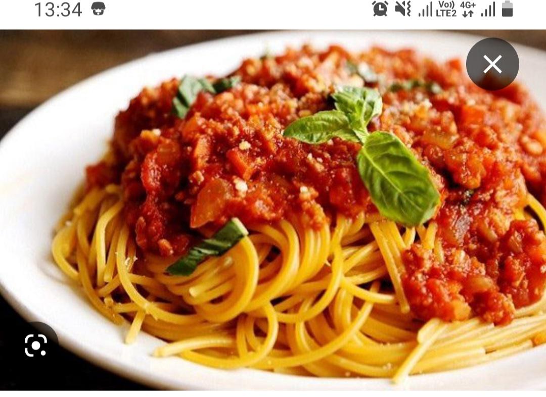 mi-y-sot-bo-bam-pho-mai