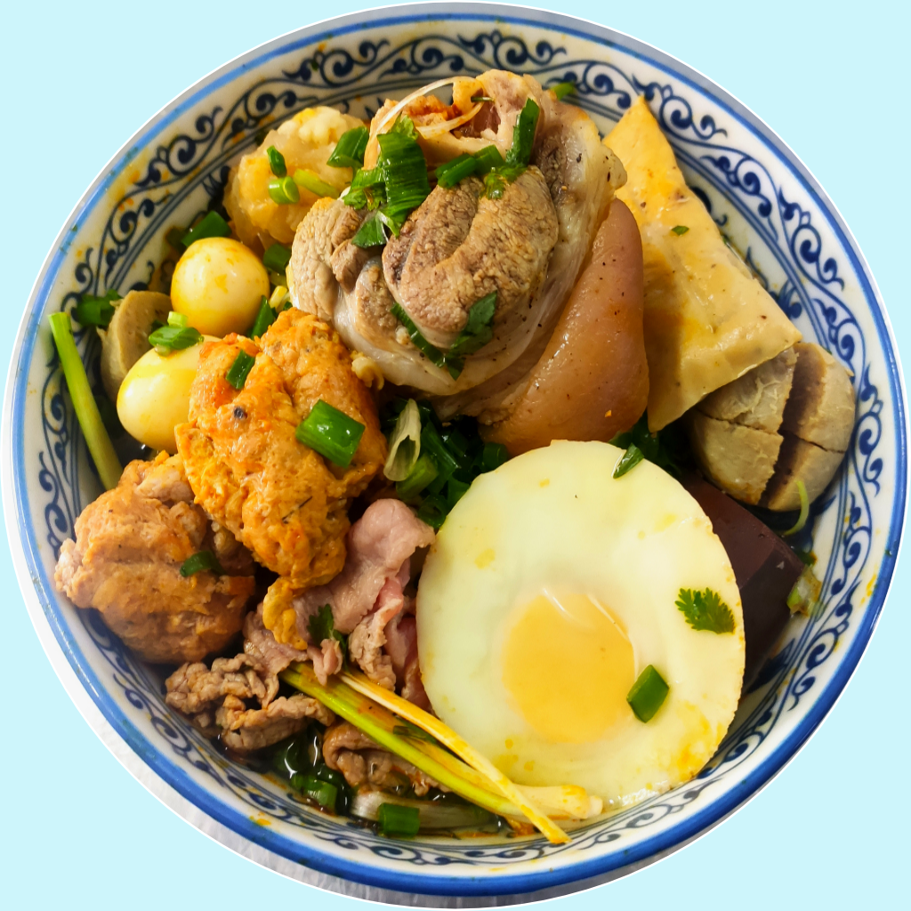 to-khong-lo-ly-nuoc-mat