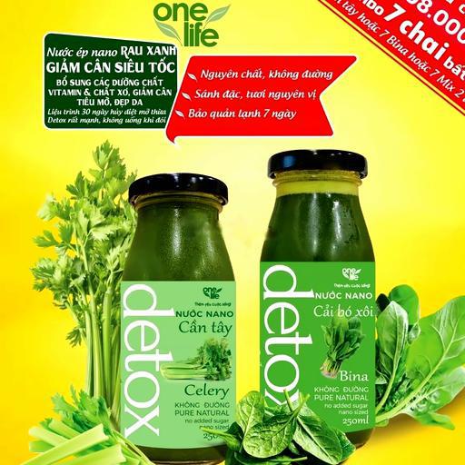 7-ngay-nuoc-ep-rau-xanh-giam-can-sieu-toc