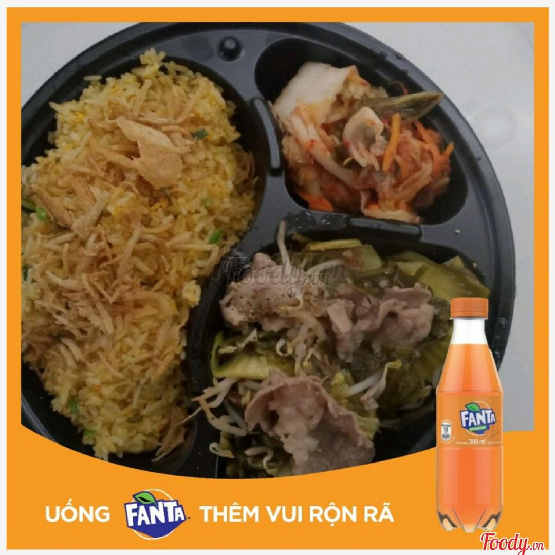 combo-com-rang-dua-bo-fanta