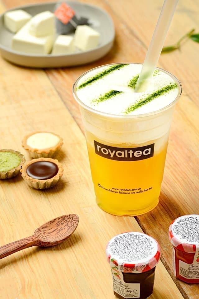 tra-oolong-hoa-hong-kem-cheese