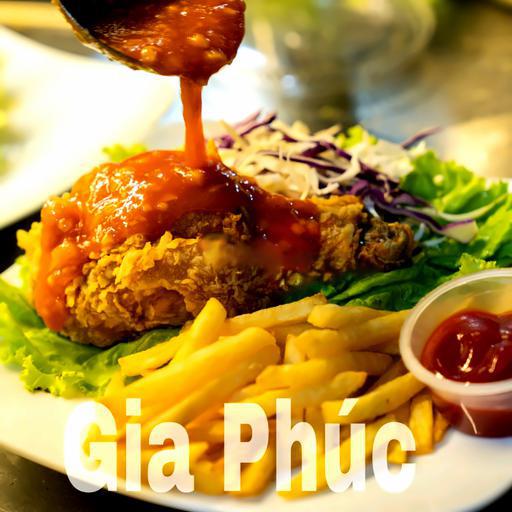 ui-ga-ran-sot-chua-ngot-hq