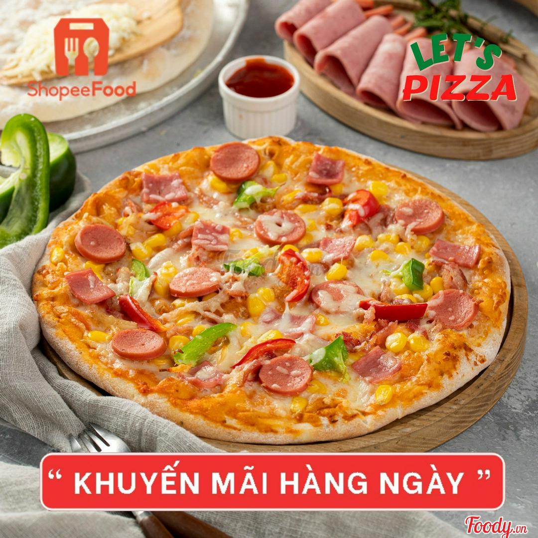 pizza-3-loai-thit-thap-cam-va-rau-cu-meat-lover