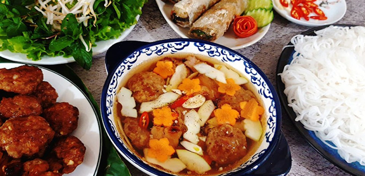 Quán-Thành-Phát---Bún-Chả-Hà-Nội-&-Bún-Cá-Rô-Đồng---Đường-Số-9