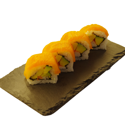 california-phu-ca-hoi