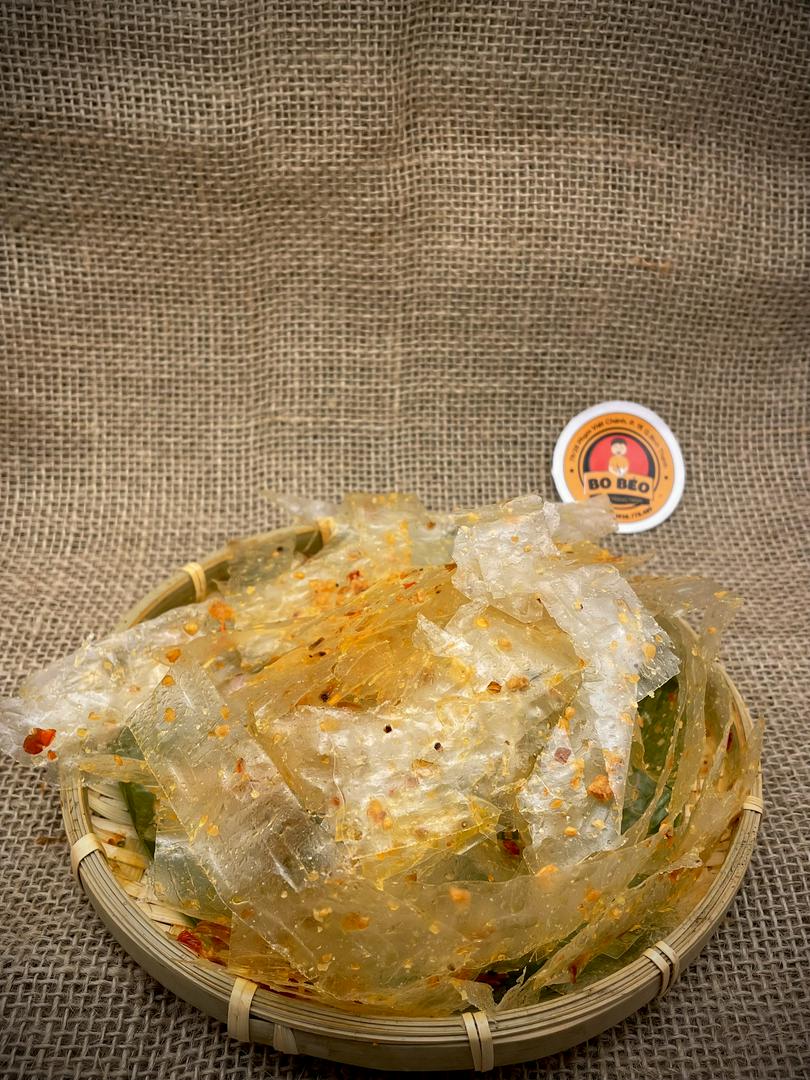 banh-trang-tron-sate-toi-khong-trung