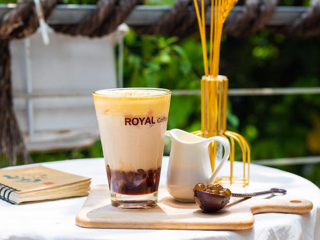 sua-tuoi-uong-en-kem-trung