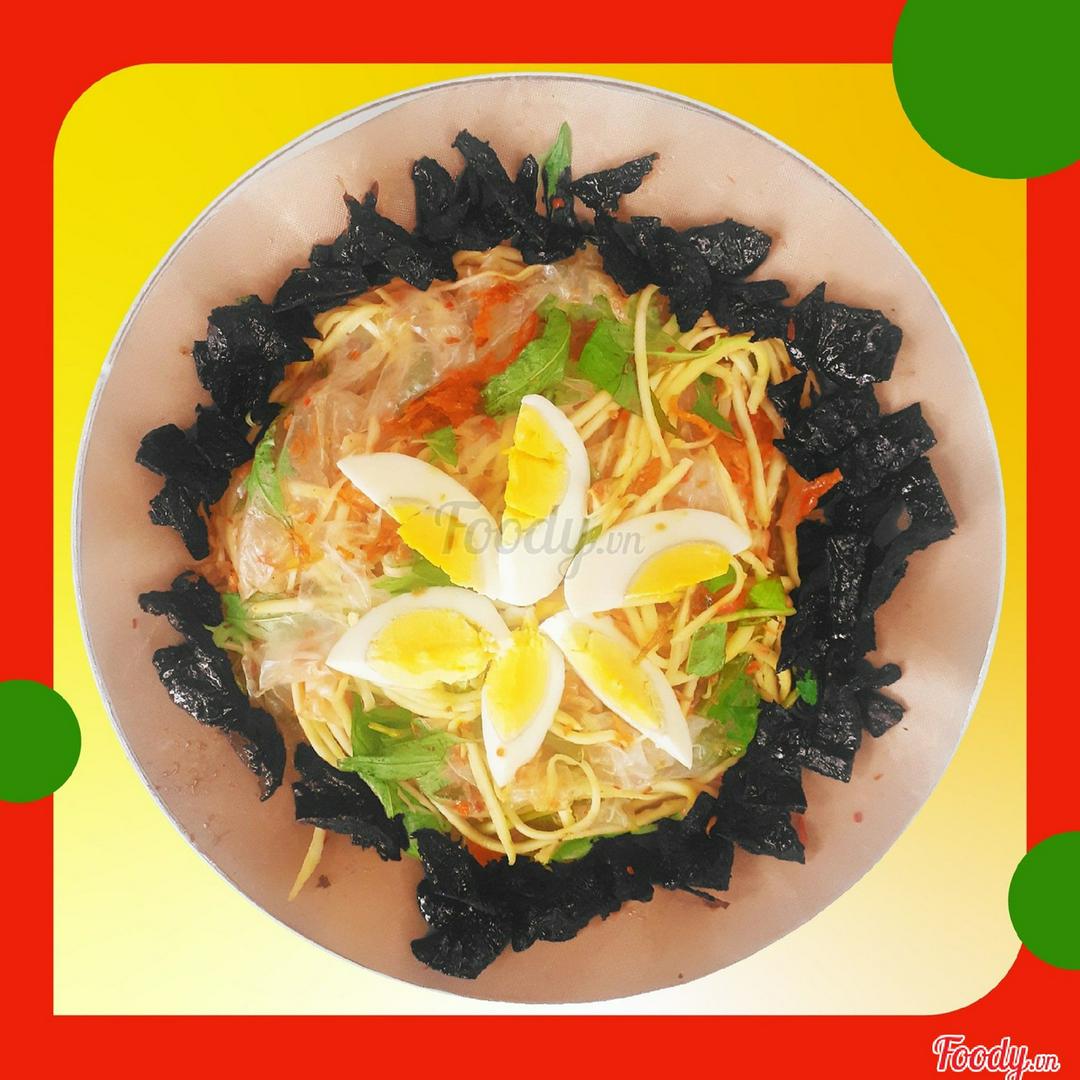 banh-trang-tron-kho-bo-en