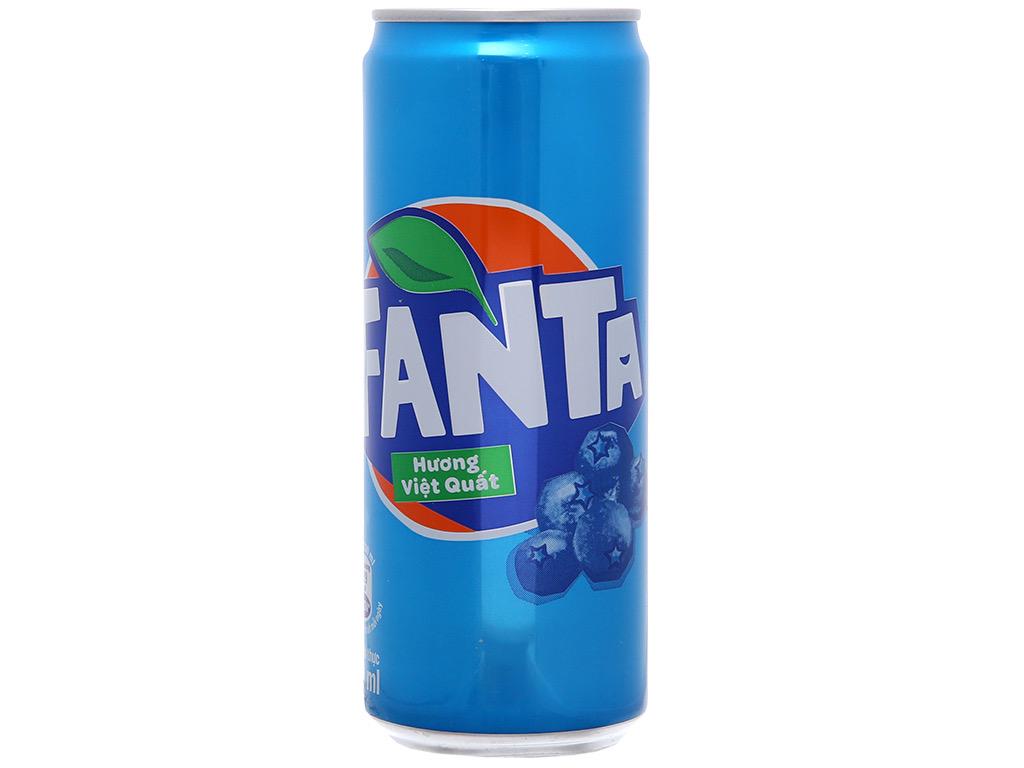 fanta-viet-quac