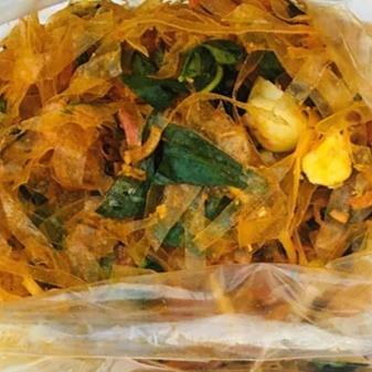 banh-trang-tron-truyen-thong