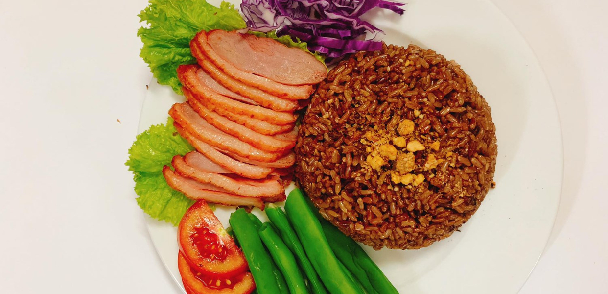 bep-nha-bul-eat-clean-healthy-online-cau-giay