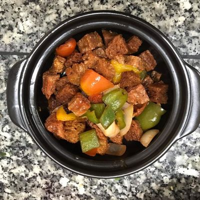 suon-xao-chua-ngot-chay-khong-com