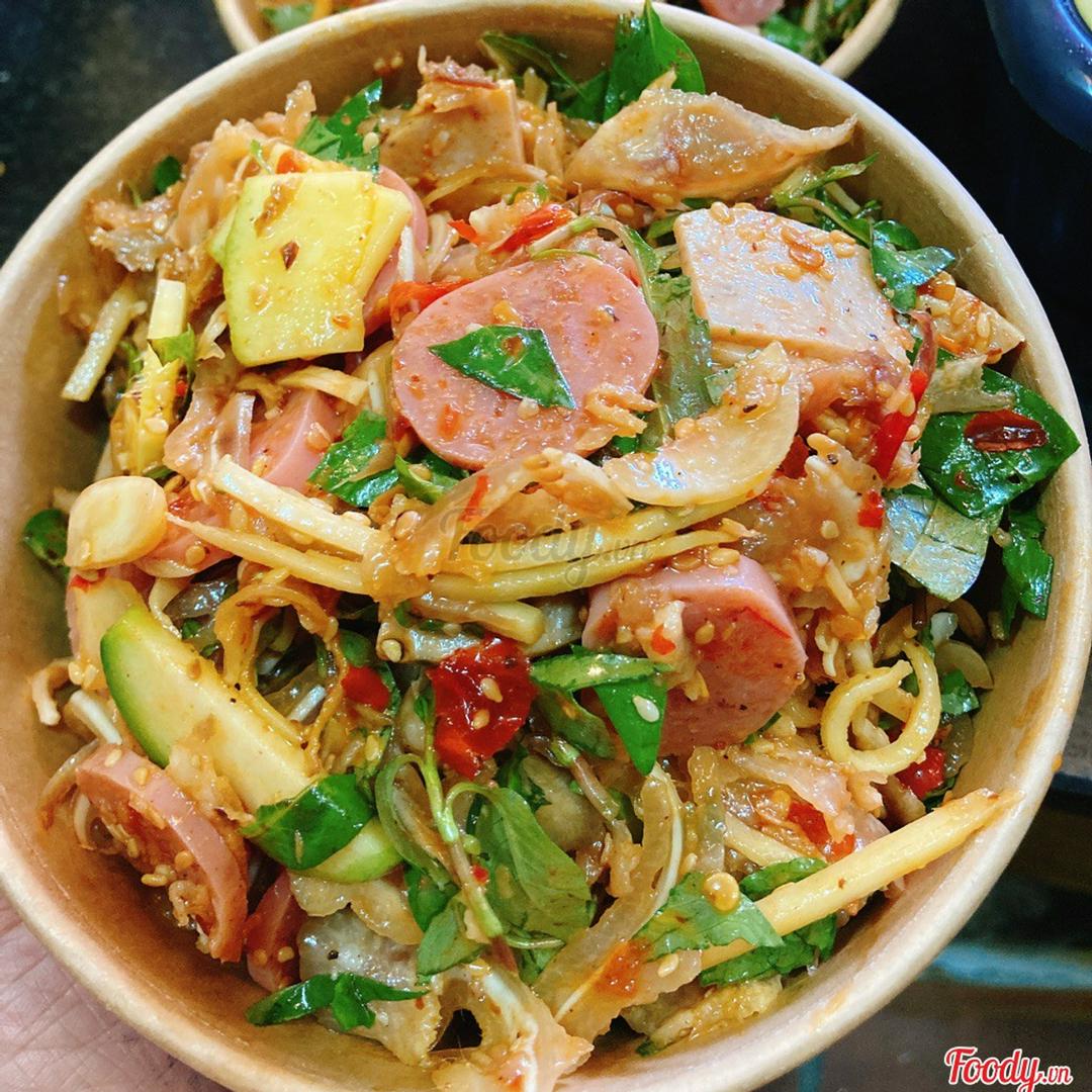 tre-tron-phan-ac-biet