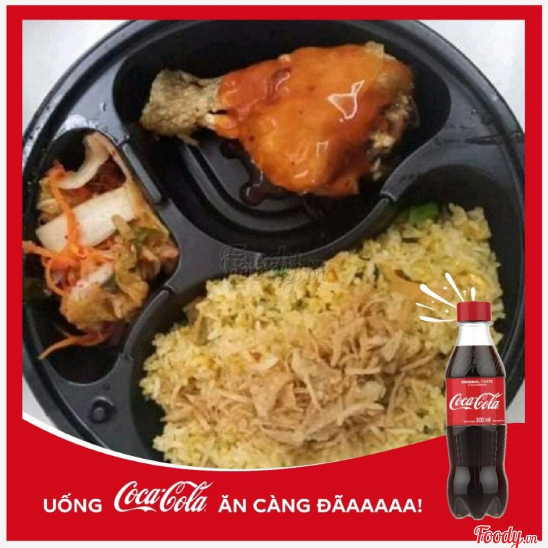 combo-com-rang-ga-nguyen-ui-coca-cola