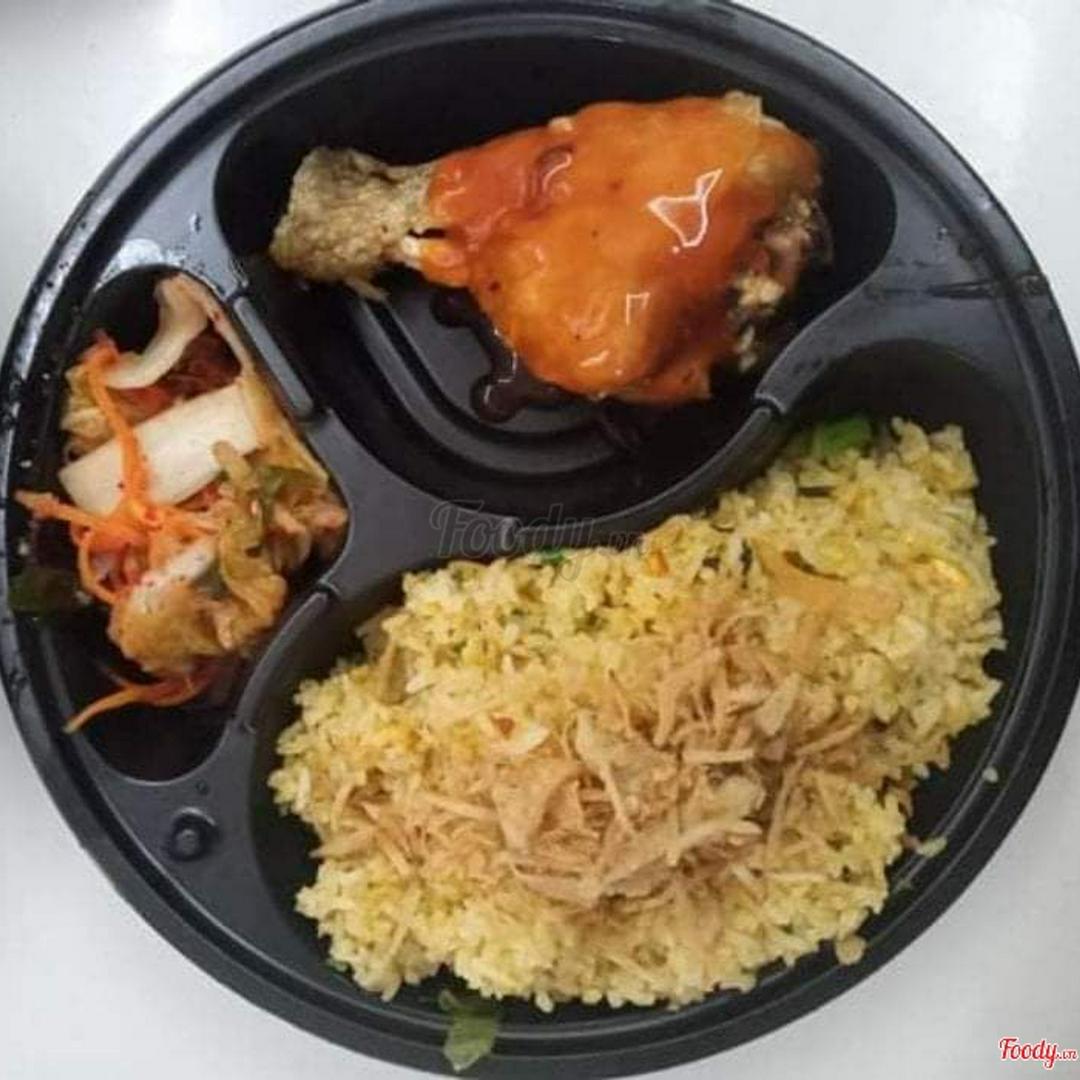 com-rang-ga-nguyen-ui