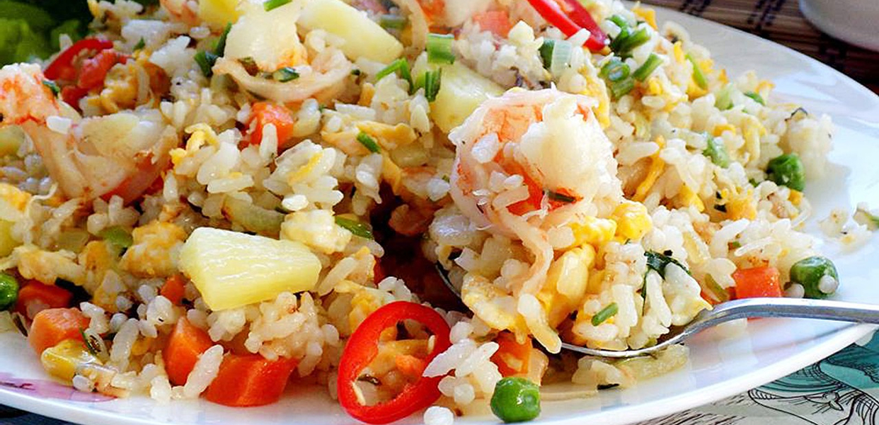 huynh-loan-com-chien-hai-san-uong-so-1