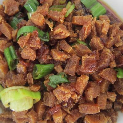 top-mo-kho-quet-chay-khong-com