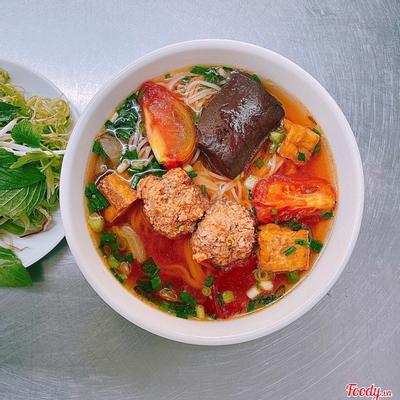 canh-bun-rieu