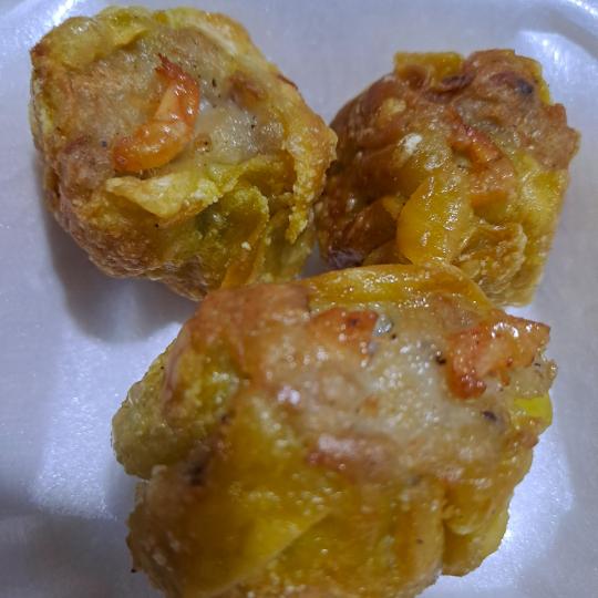 xiu-mai-tom-chien-3-vien