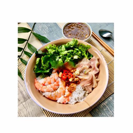 bun-mam-nem-thap-cam