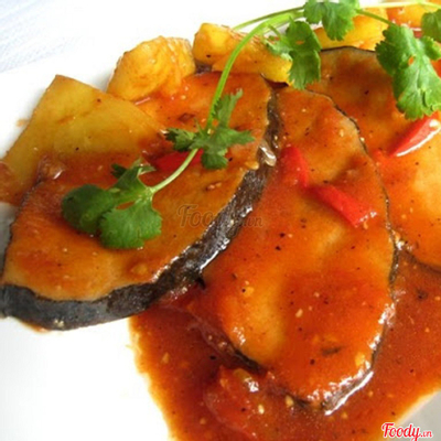 ca-sot-ca-chay-khong-com