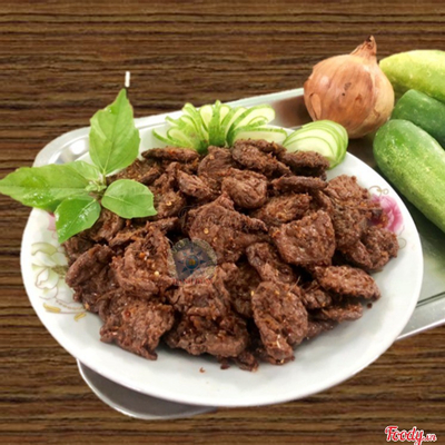 bo-xao-sa-ot-chay-khong-com