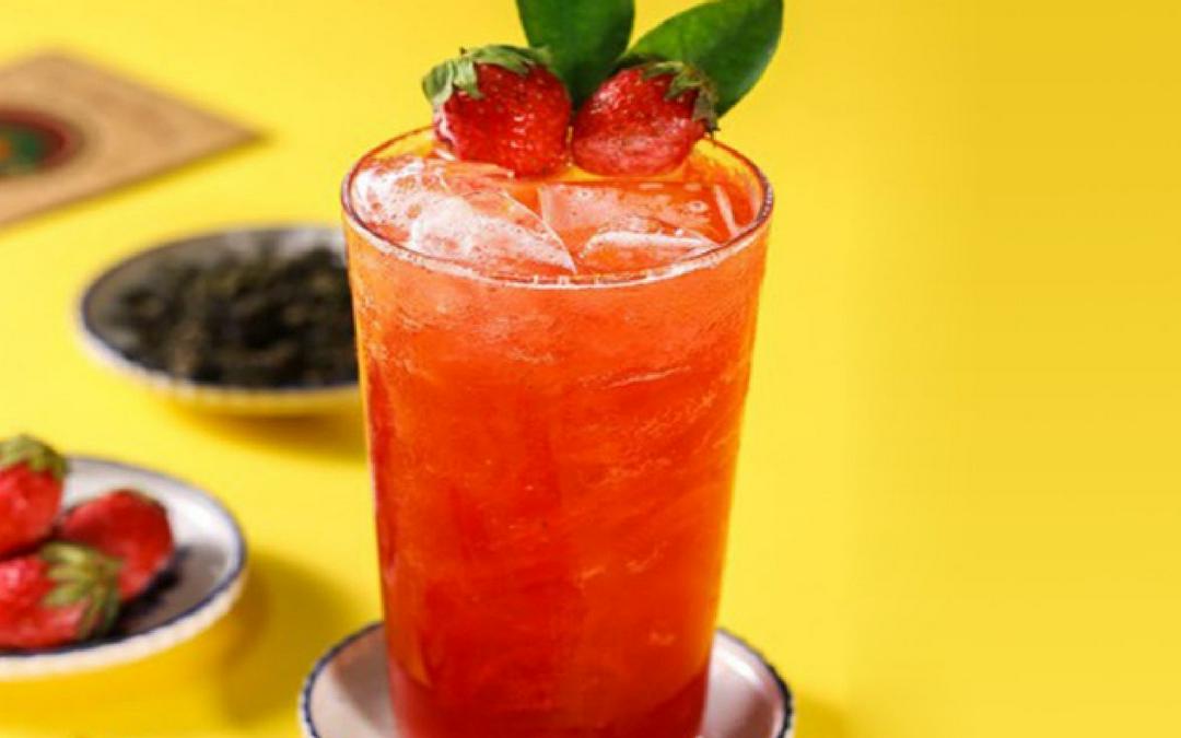 hong-tra-dau-thach-choco