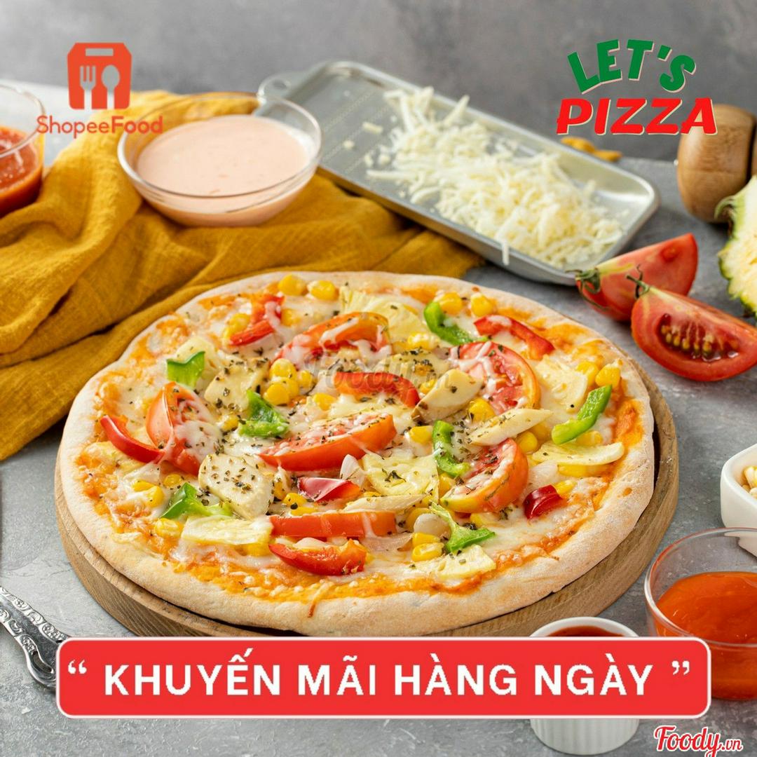 pizza-rau-cu-bo-toi