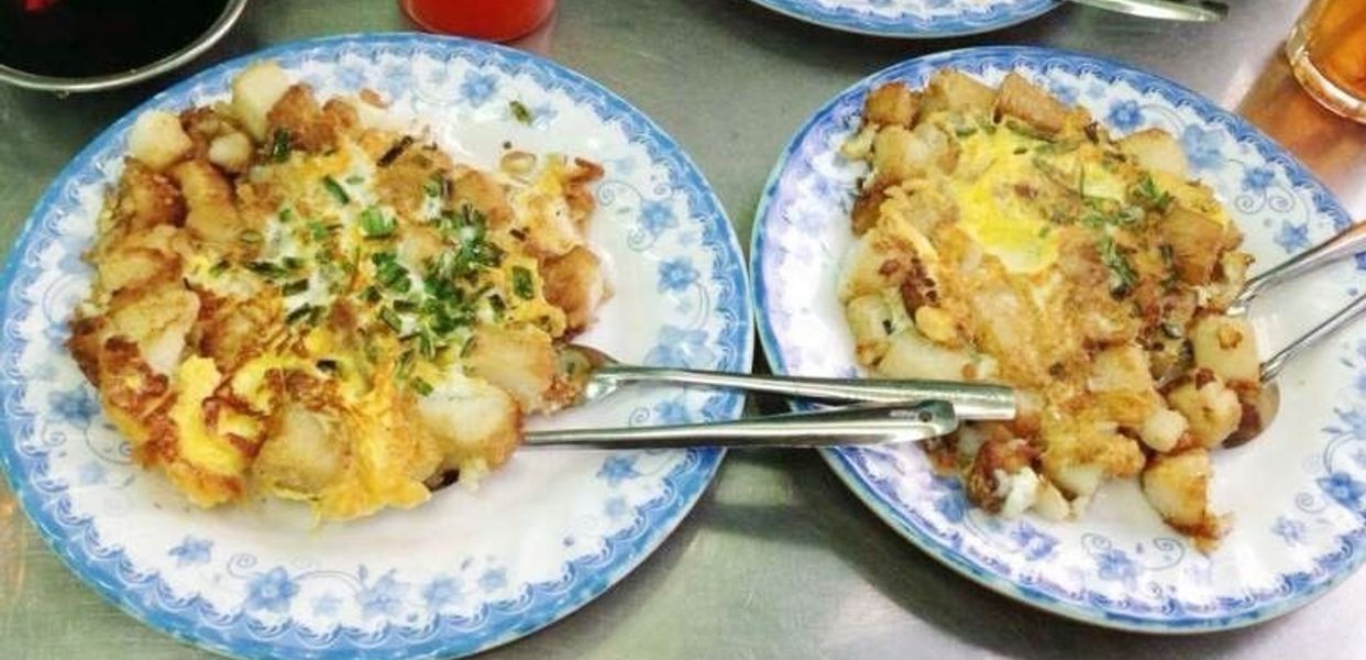 linh-sang-bot-chien-hu-tieu-xao-va-mi-quang-xao-uong-3-2