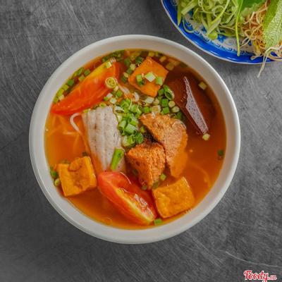 canh-bun-to-thuong
