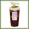 hong-tra-kim-quat