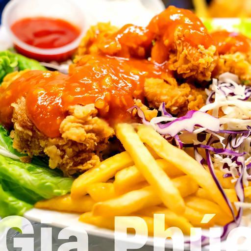 ga-ran-mieng-sot-cay-hq-vua